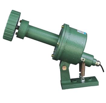 DHJY���ٶ��_�P