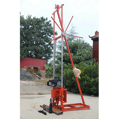 ���͙C(j��)�p��ȡ���@�C(j��)