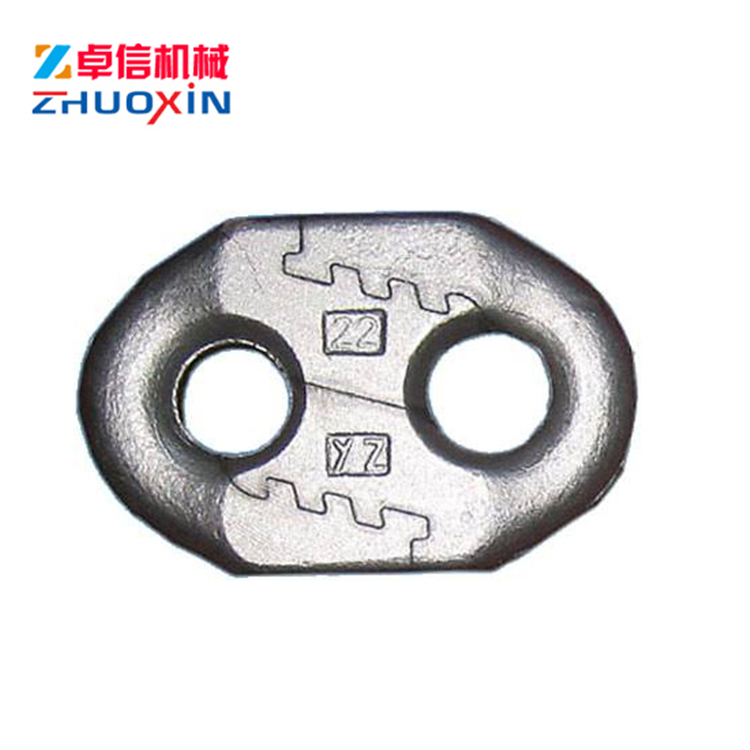 ��X�h(hu��n)