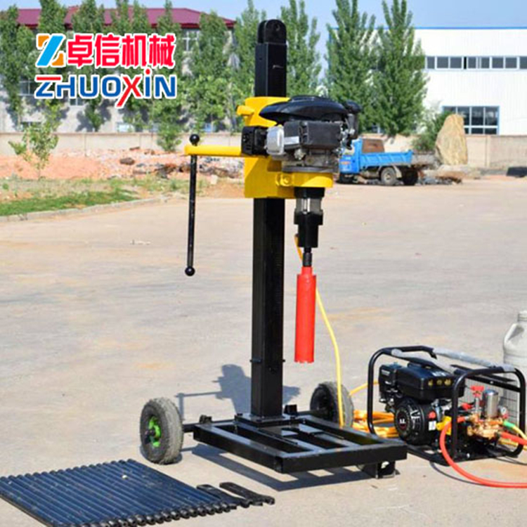 BXZ-2L����ʽ�����@�C(j��)