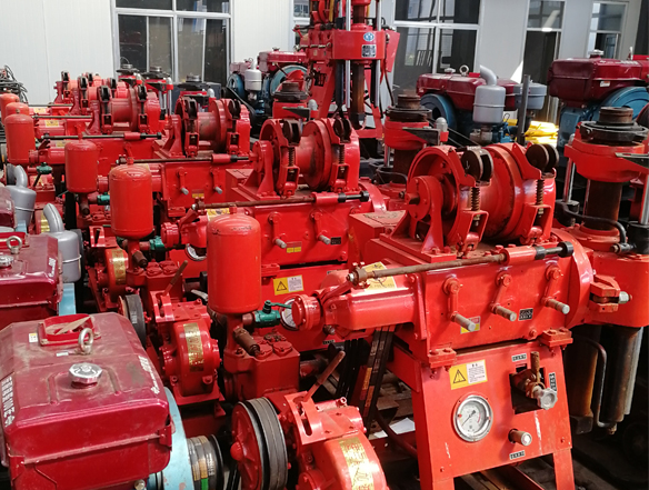 YQZ-30��Һ���p���@�C