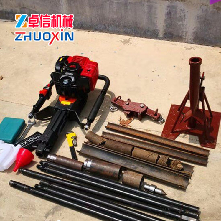 BXZ-1���˱����@�C(j��)