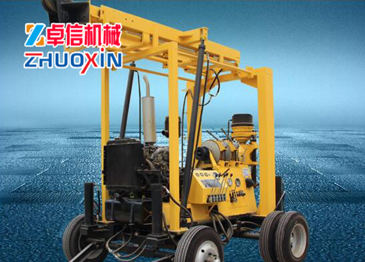 XYX-3����ʽˮ���@�C