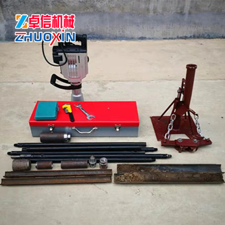 QTZ-3D��yʽ늄�ȡ���@�C