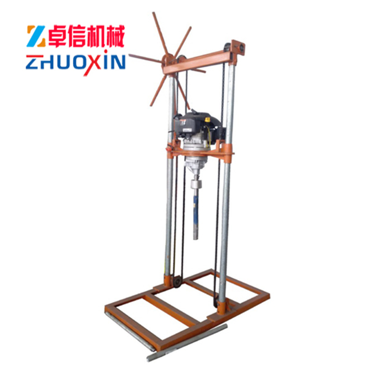 QZ-2A��������p��ȡ���@�C(j��)