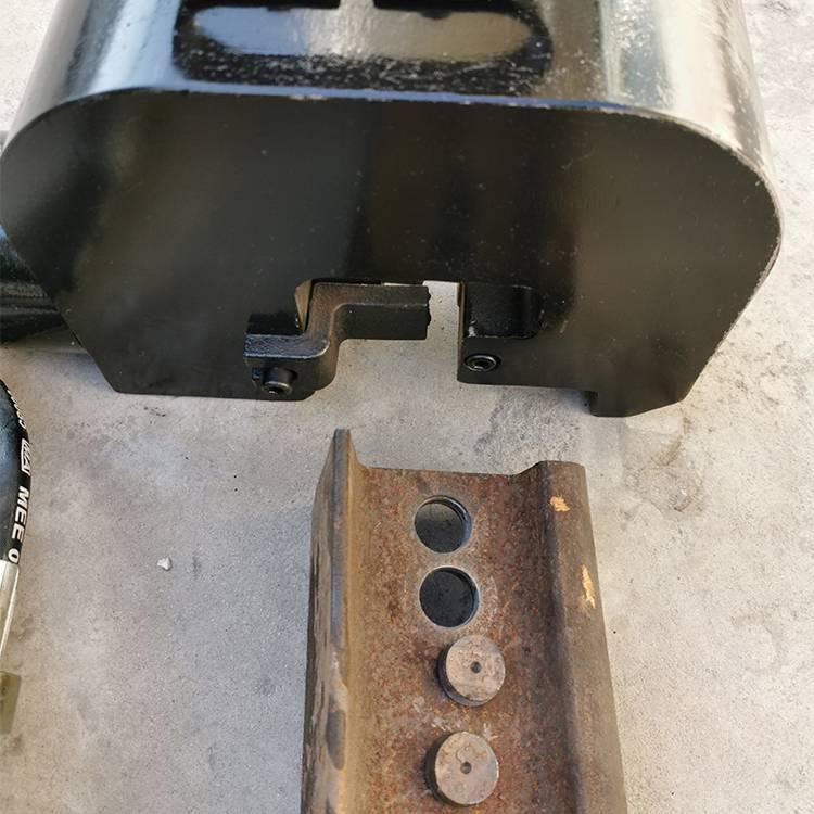 ���wʽ�܉�_(k��i)����