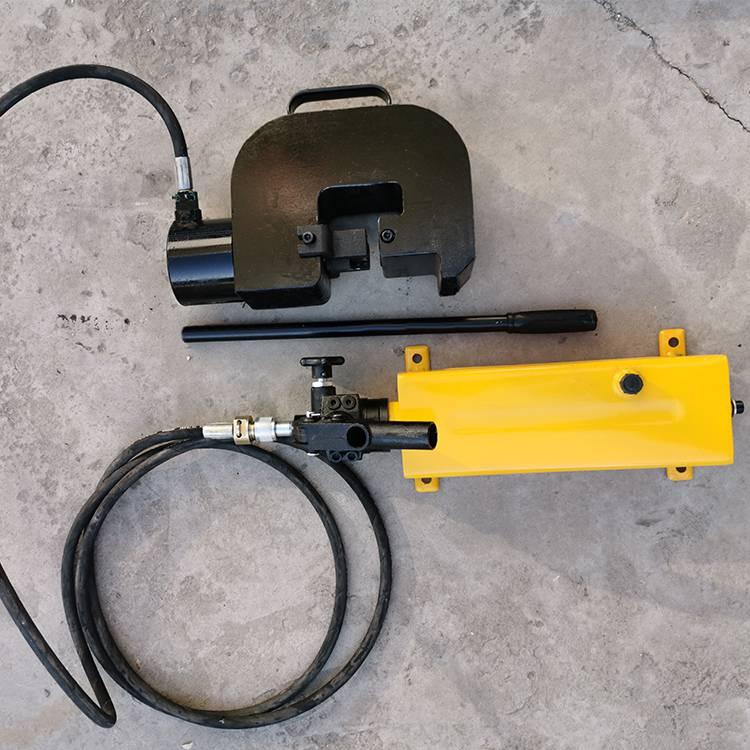 ���wʽ�܉�_(k��i)����