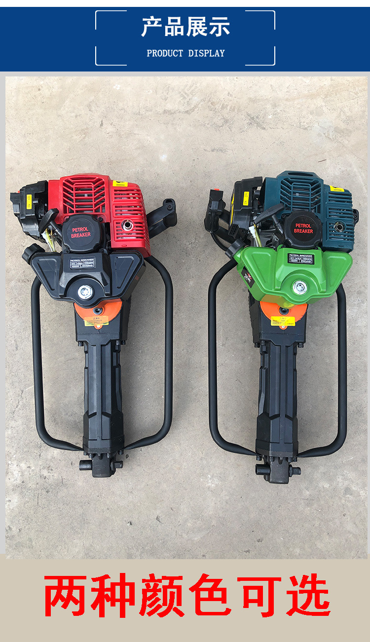 �����ɘ��@�C��