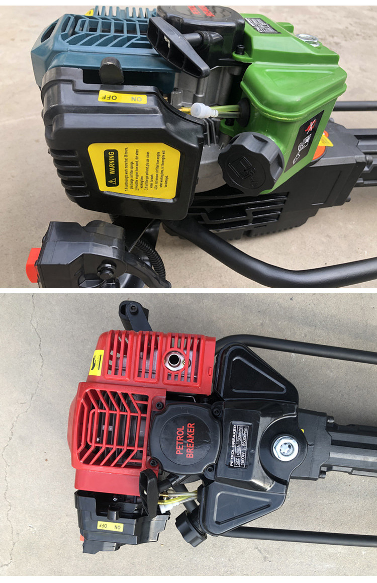 �����ɘ��@�C�ɫ���