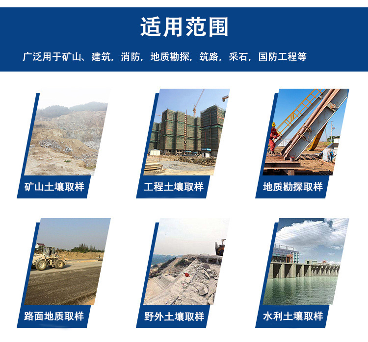 �����ɘ��@�C�����I��