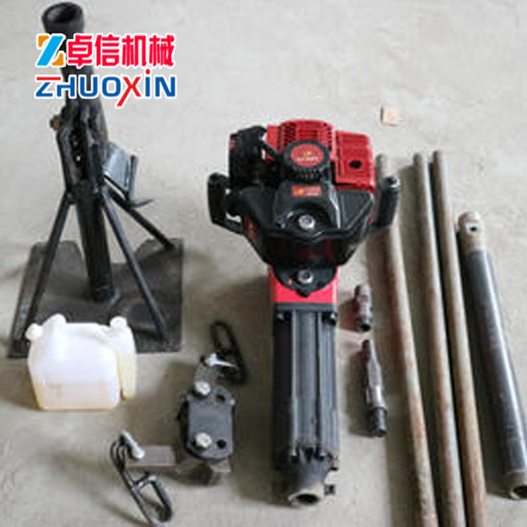 �����ɘ��@�C����Rȫ