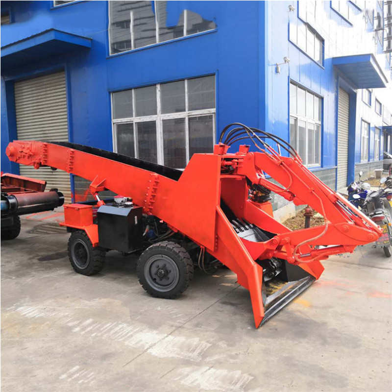 ݆ʽ�ΰ�����C(j��)���Ď�ʽ�ΰ�����C(j��)