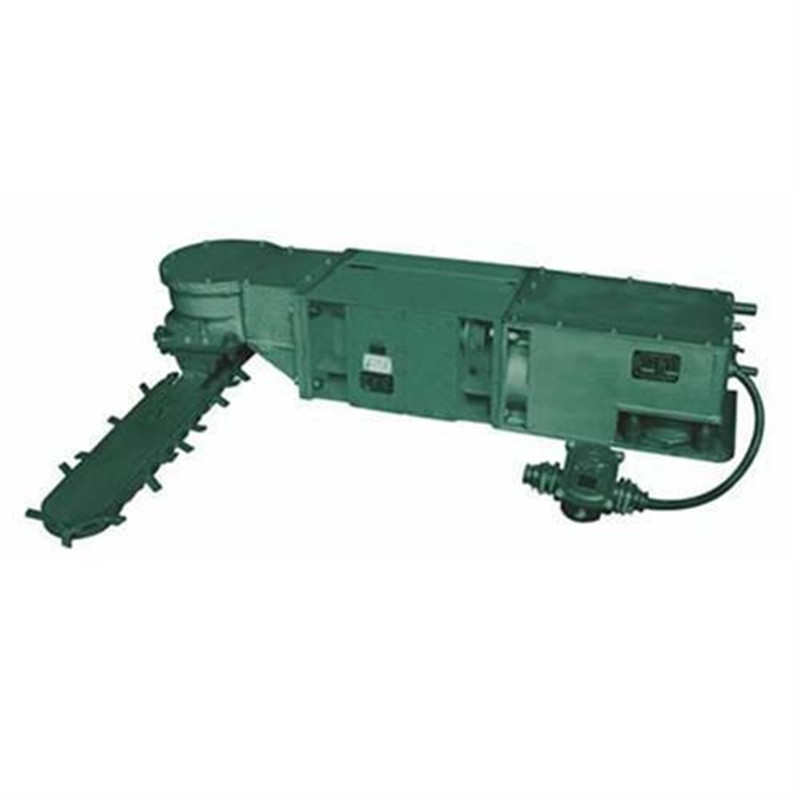 ��ú�C(j��)��MJLB�?zh��n)���ú�C(j��)��С�͸�ú�C(j��)MJ