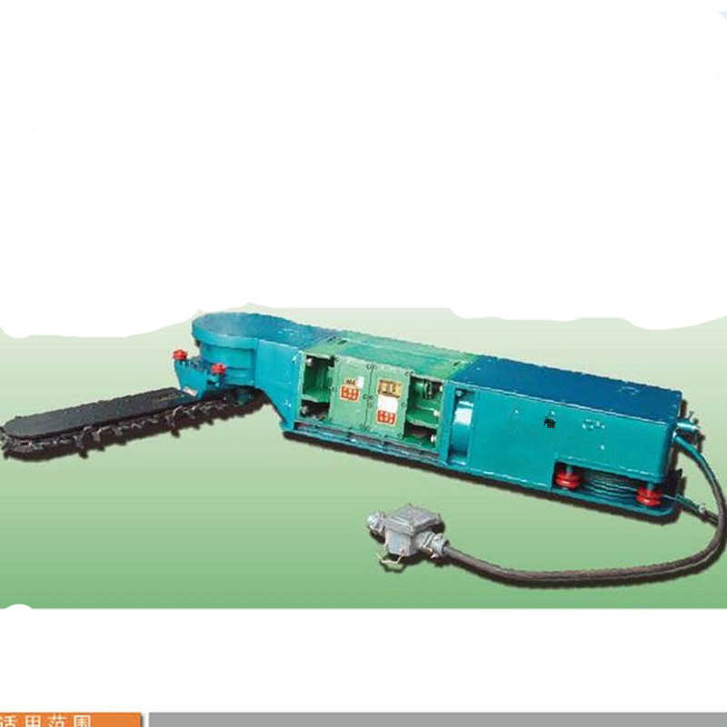 MJLB30-H35/39��ú�C(j��)��MJLB�?zh��n)���ú�C(j��)