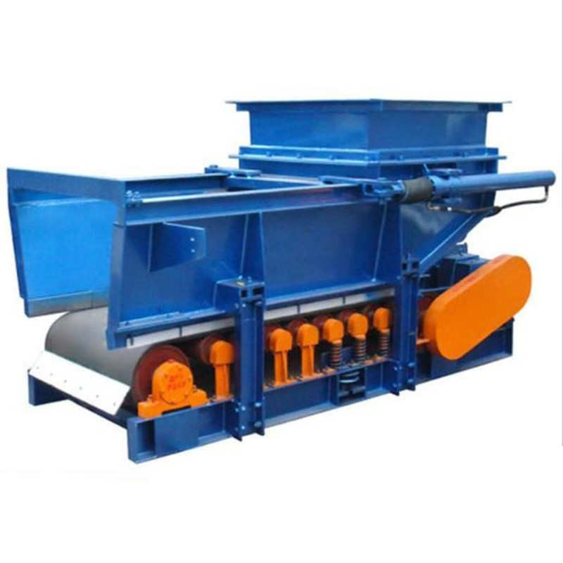 13000Ƥ���C(j��)�oú�C(j��)����ʽ�oú�C(j��)������(f��)