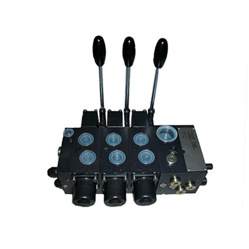 ��(li��n)�y�����M(j��n)�C(j��)��(li��n)�y��ɽ�|���M(j��n)�C(j��)��(li��n)