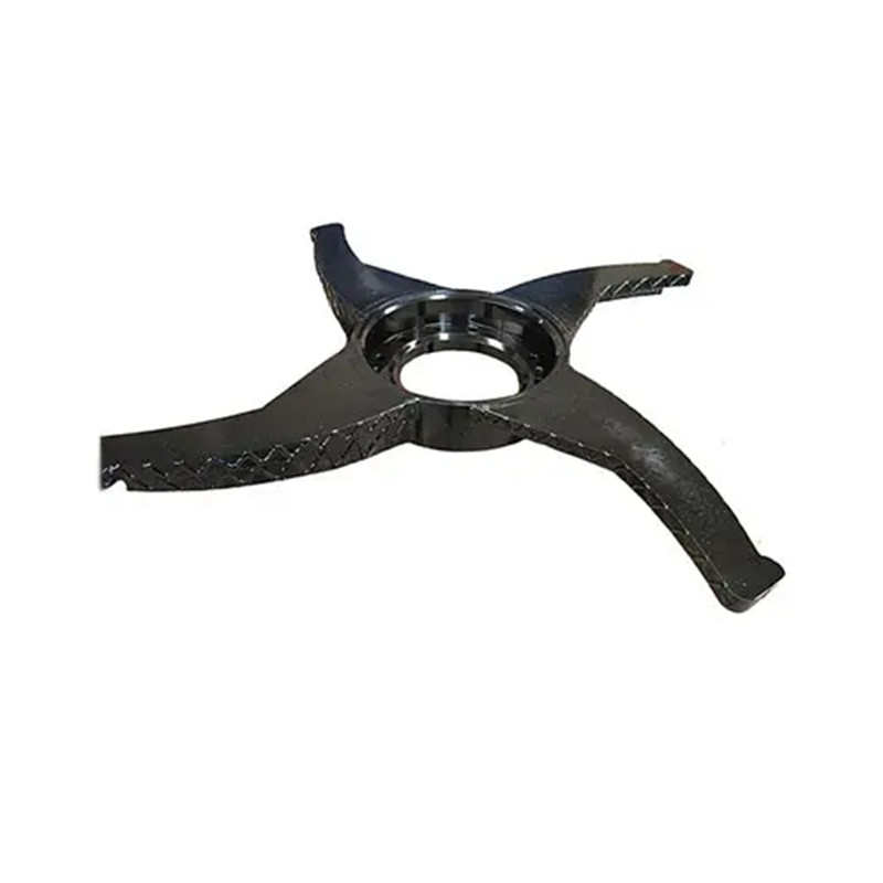 ���M(j��n)�C(j��)��݆�����M(j��n)�C(j��)�����EJA020701��