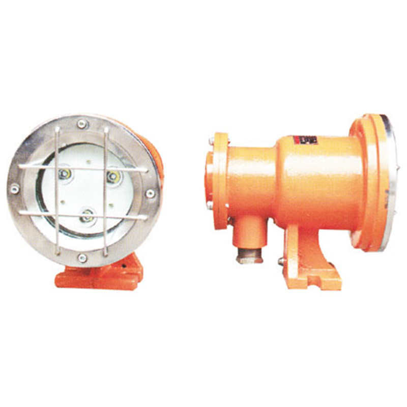 �S��ֱ�N�V�ø����͙C(j��)܇����DGY18/36L(