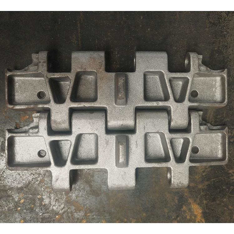 ���z�Ď������a(ch��n)�ھ�C(j��)�r(n��ng)�C(j��)�ױP�Ď��K��