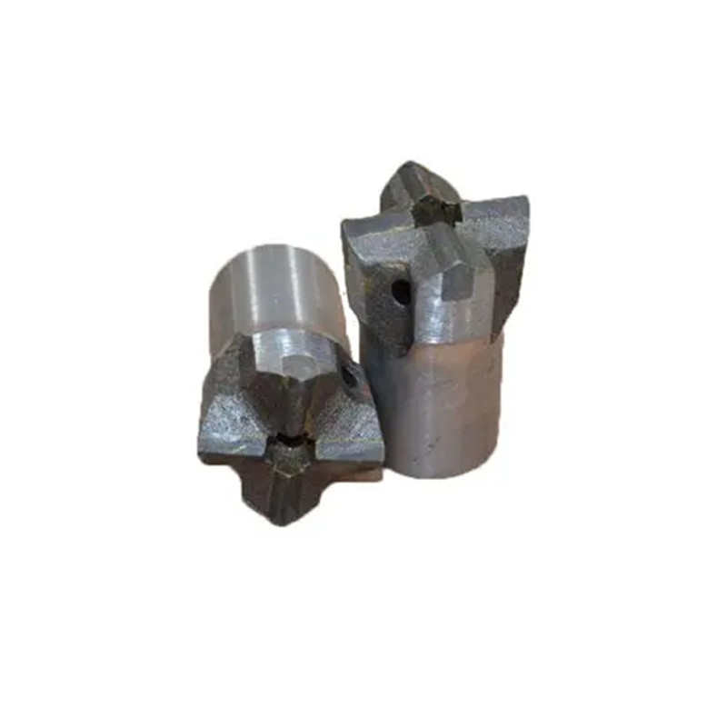 ���(d��ng)�@�^���V�þ��M(j��n)�C(j��)菎r�@�^����Ʒ�|(zh��)