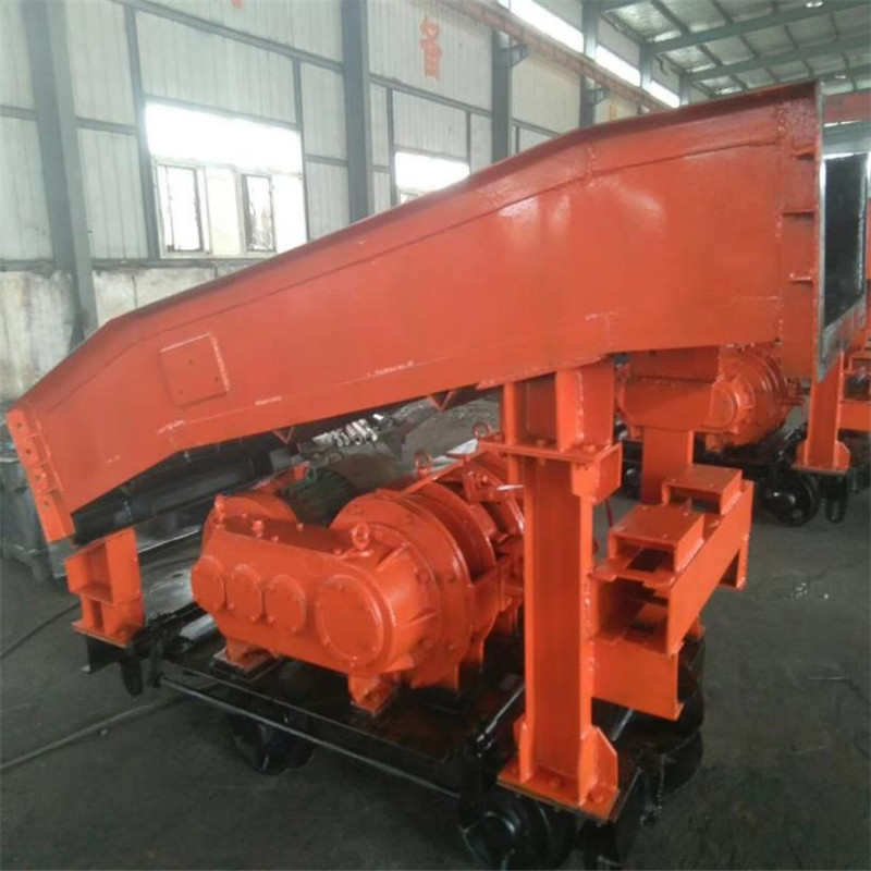 �V�ðҶ��b�r�C(j��)�� P_15B�Ҷ��b�r�C(j��)����