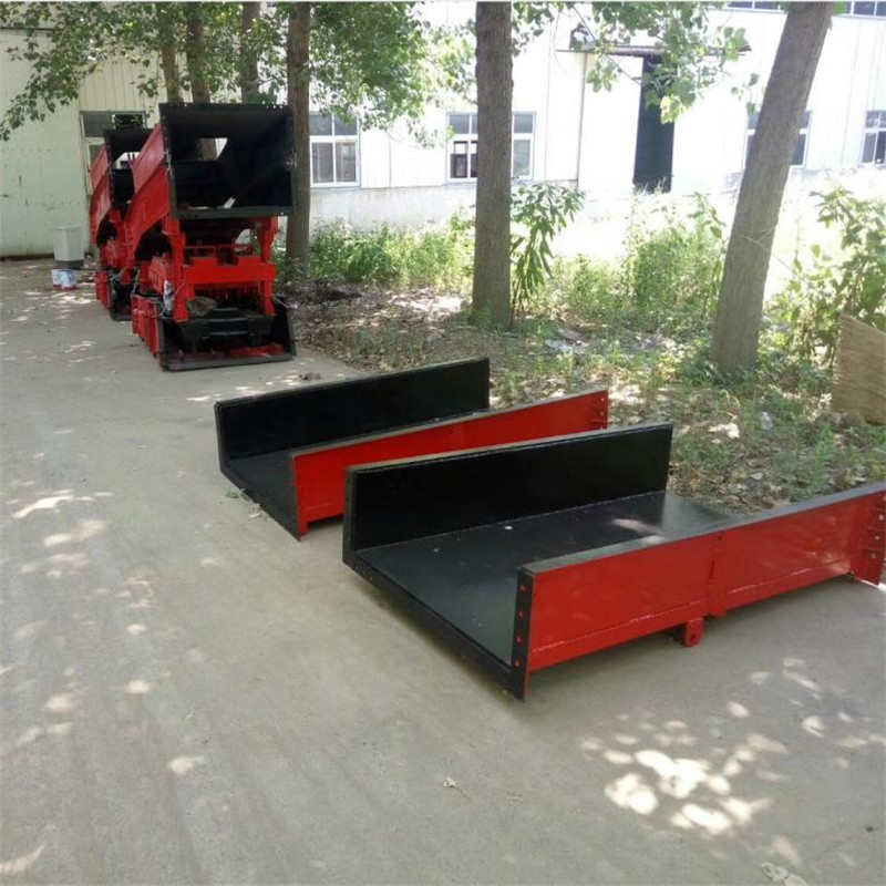 P-15B�Ҷ��b�r�C(j��)����ʽ�Ҷ��b�r�C(j��)���V