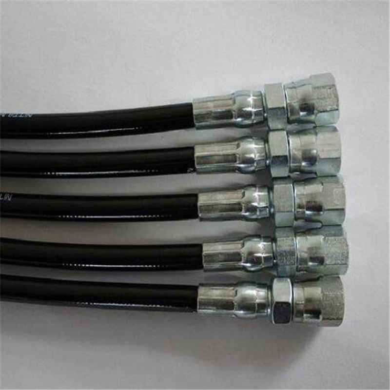 �z�ܿ������߉��z�� �͉��z�ܡ������