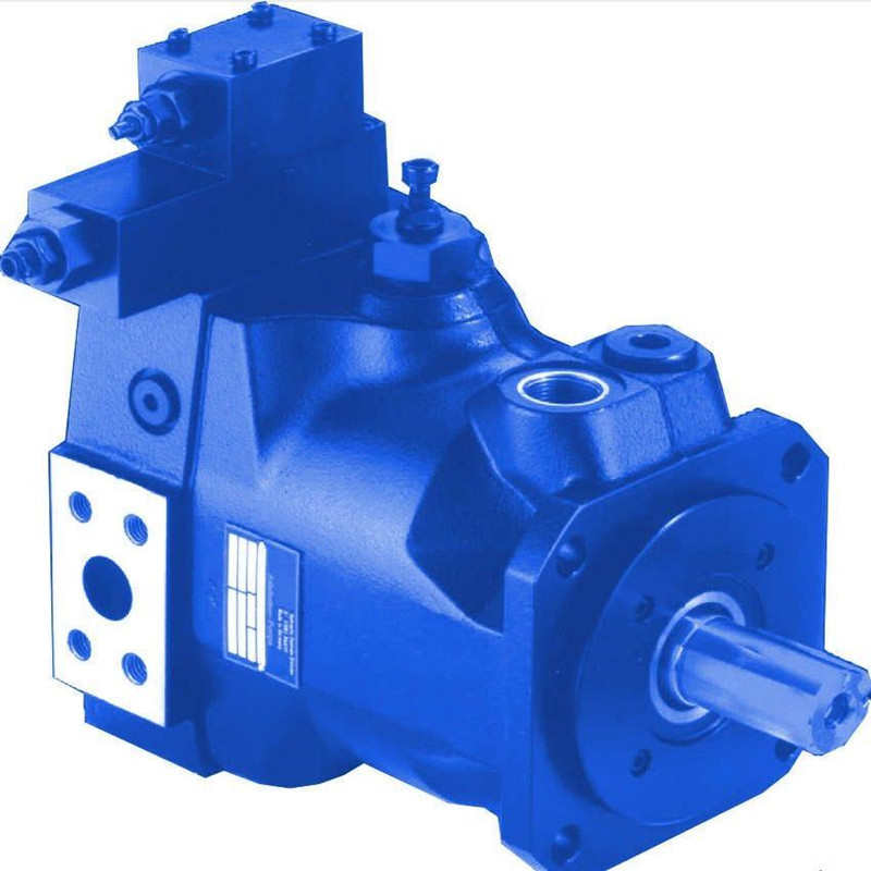 �S��ֱ�N�M(j��n)��Һ���������M(j��n)�C(j��)������M(j��n)��