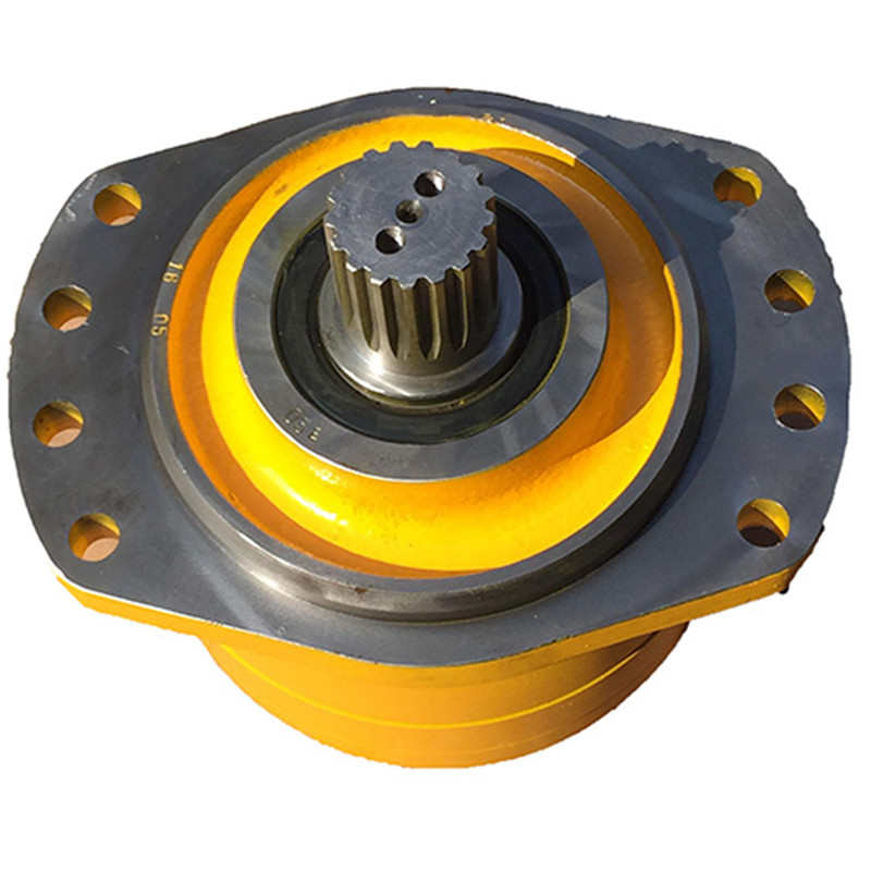 MSE05ϵ�о��M(j��n)�C(j��)�R�_(d��)�����|(zh��)���R�_(d��)