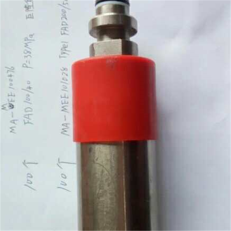 BRW400/31.5�Ͼ������黯Һ���������(y��u)