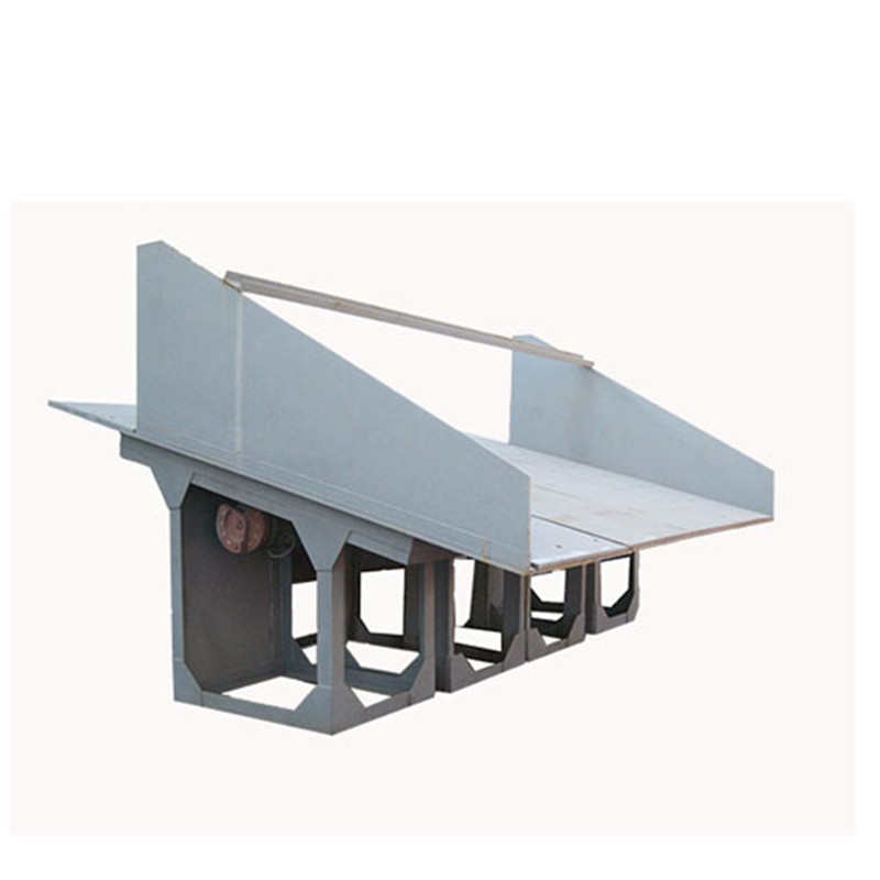 �V����ӷŵV�C(j��)���ﾮ��ӷŵV�C(j��)��FZC-