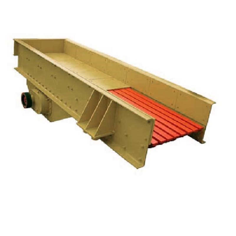 FZc-2.3��ӷŵV�C(j��)���V����ӷŵV�C(j��)��