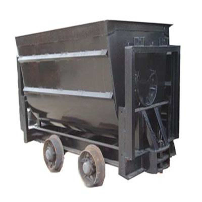 KFU0.75-6����ʽ�V܇���V��U�ͷ���ʽ�V