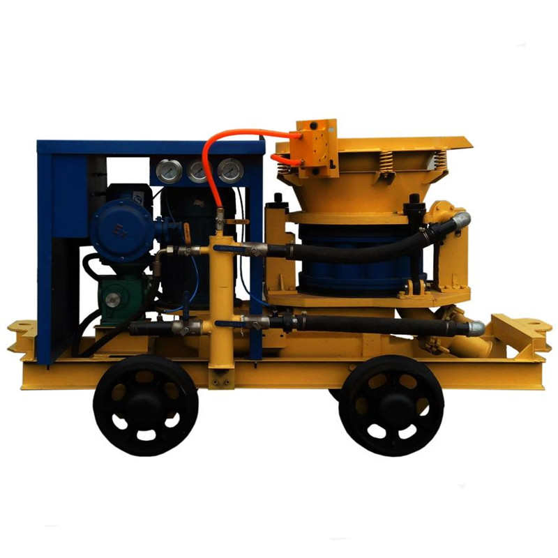 ú�V�ó����C(j��)PC5I��PZ-7���{�C(j��)��������