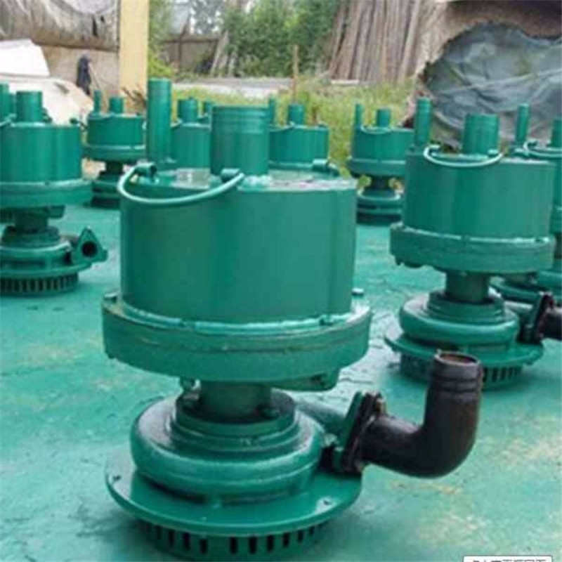 �V��AR-25�L(f��ng)��(d��ng)�����V�Ý�ˮ���L(f��ng)��(d��ng)��ˮ