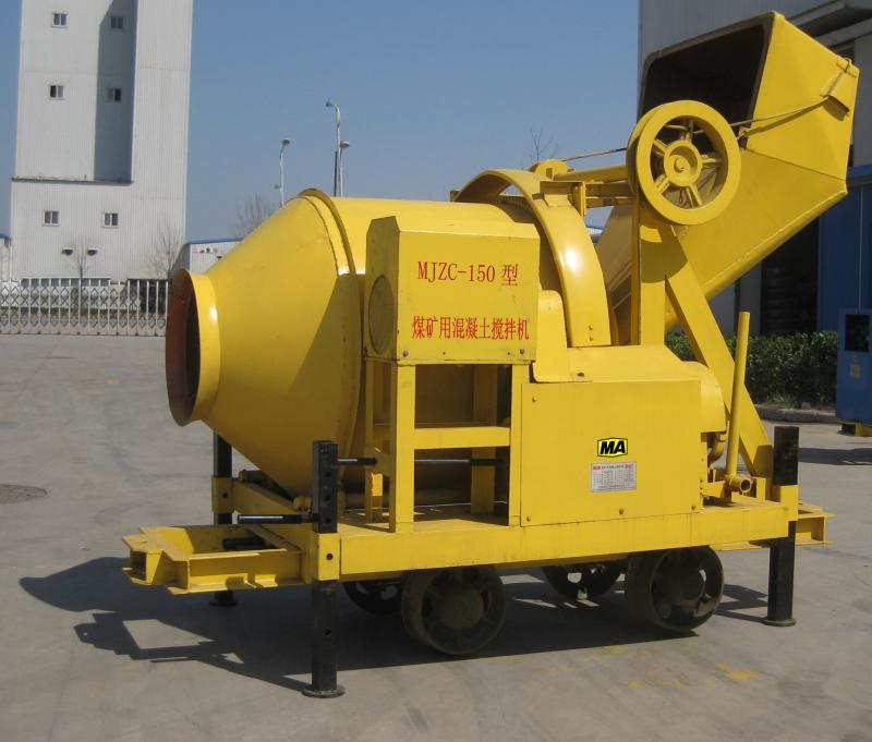 JZC-150�V�Ô���C(j��)��JZC-150ú�V�û���