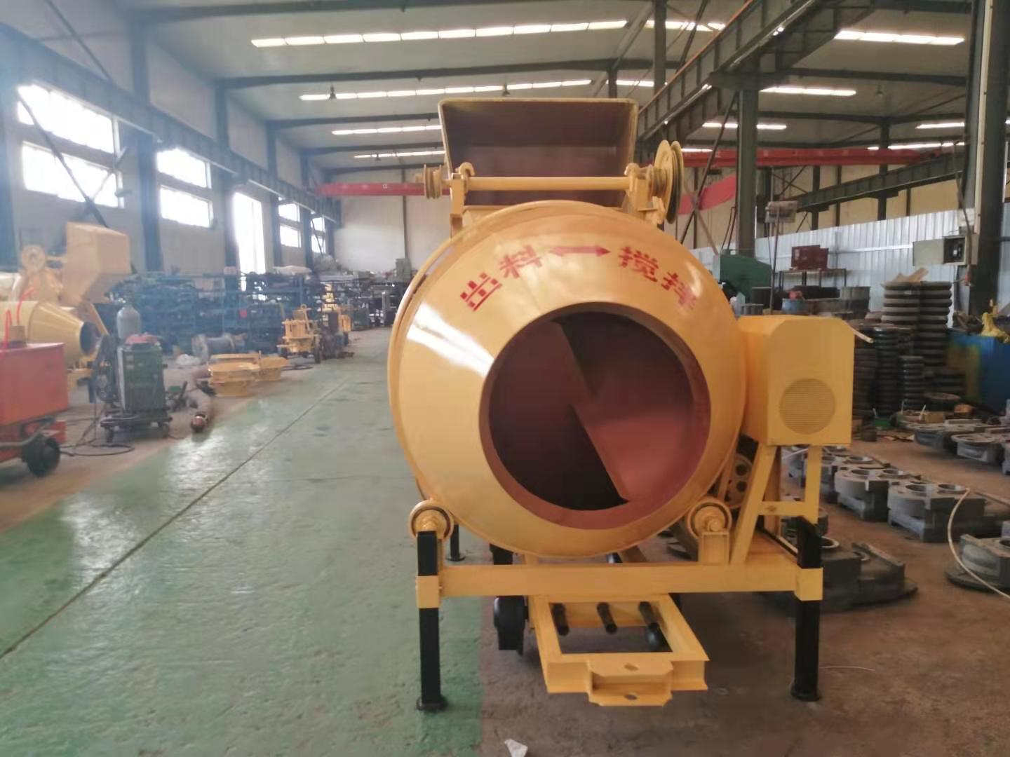 ��������C(j��)��JZM350 500 750�ͻ�������