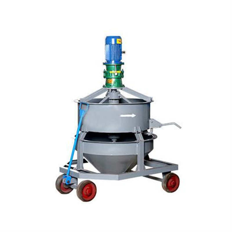 GHJ180����ʽ�ҝ{����C(j��)��GJB3 �͔D��