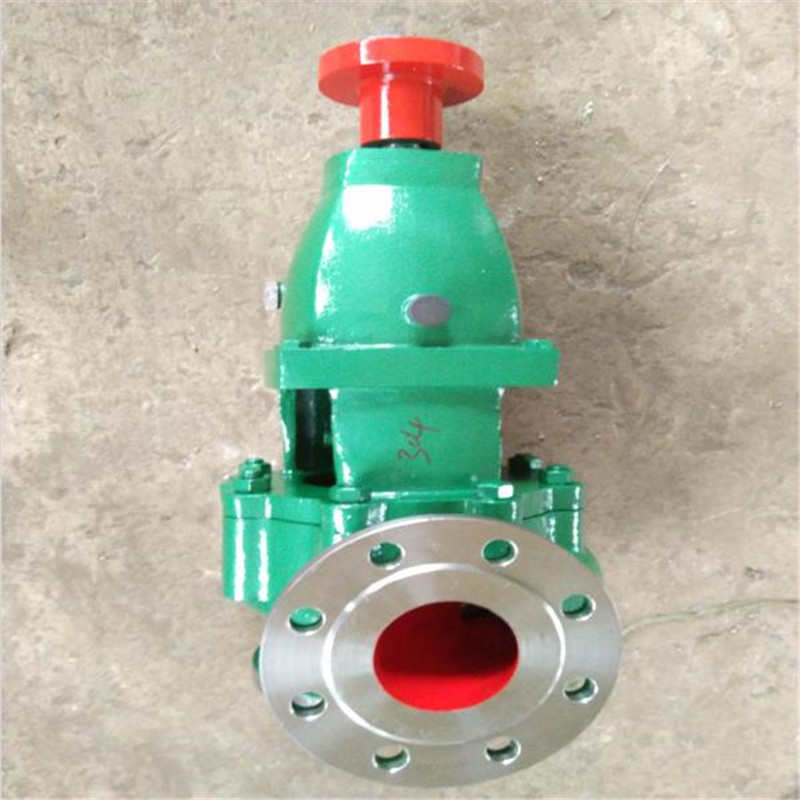 ���۱�����ˮ�����Pʽ��ˮ�����߉��ߜ�