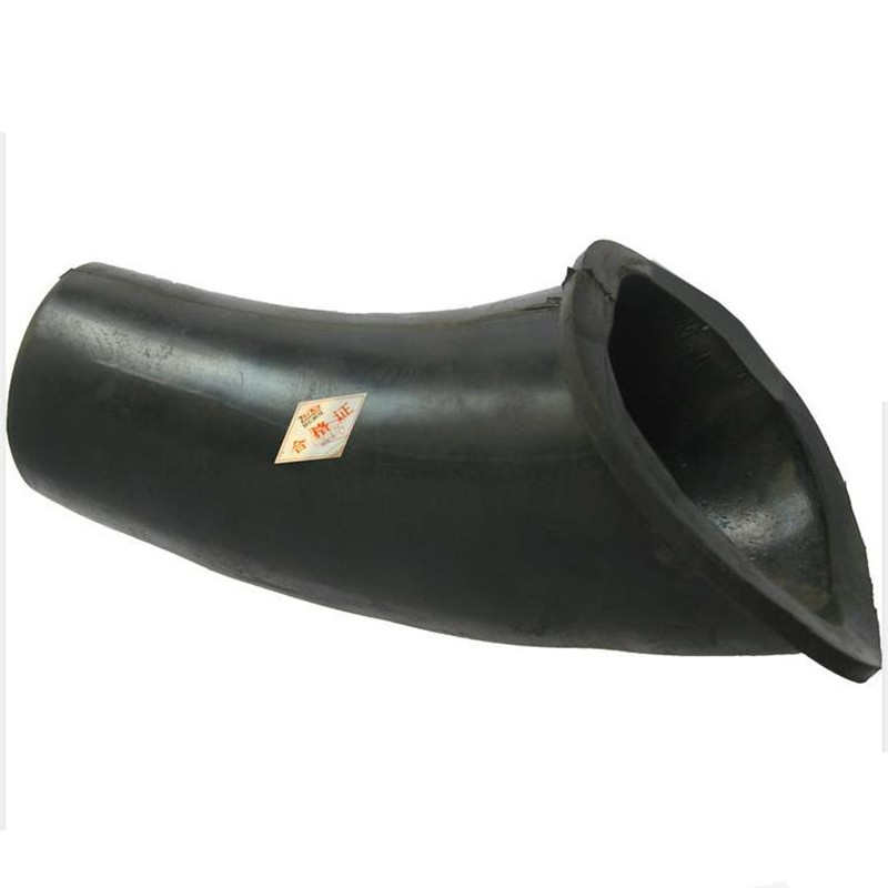 ���������{�C�����������{�C��������z