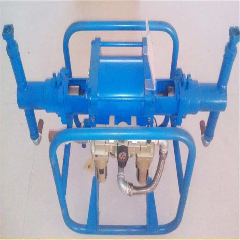 �V�Ú��(d��ng)ע�{��ZBQ-2.5/5�������V�Ú�