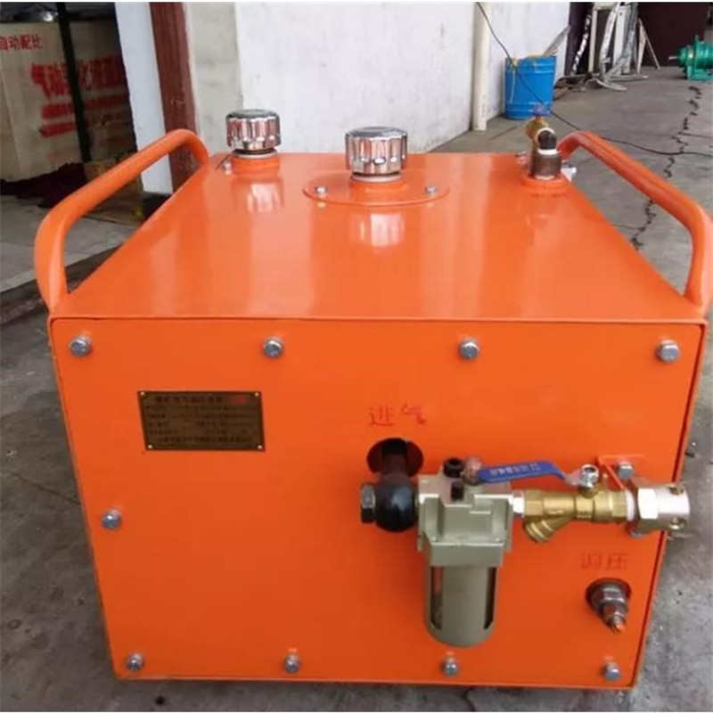 ���(d��ng)עҺ����ú�V�Ú��(d��ng)עҺ��ZBQ-7.5/