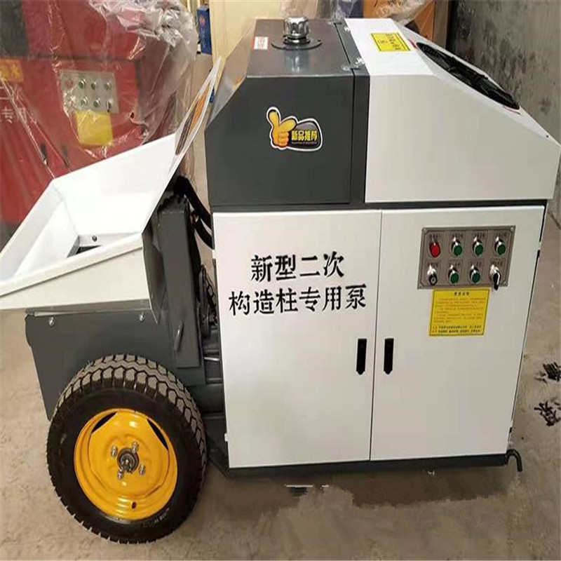 ����ʽҺ�����Θ�(g��u)��������С�ͻ�������(x��)