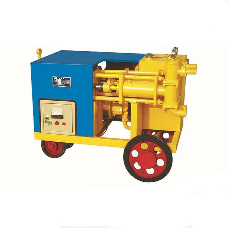 ��(y��u)�|(zh��)ע�{�á�������ɰ�{ע�{�������ܿ�