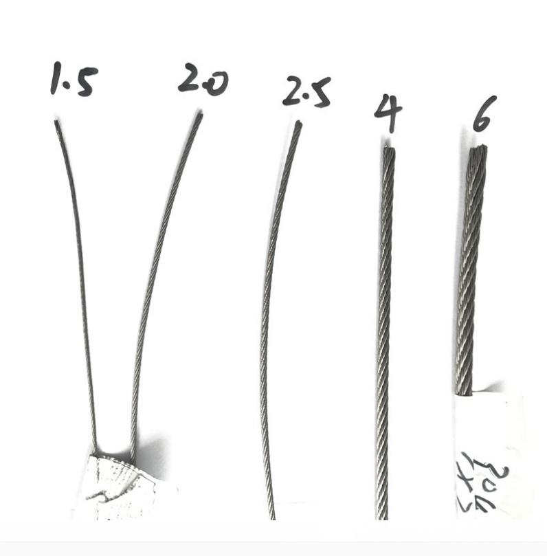 �V��䓽z�KҎ(gu��)����䓽z�K����ҕ�l���͸�