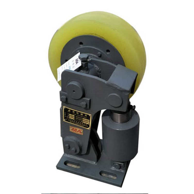 �V���p݆�L݆�޶����۰����p݆�L݆�޶�