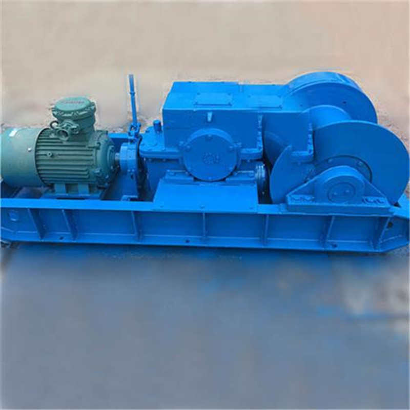 JH-30�����g܇�������g܇���p�ٽg܇