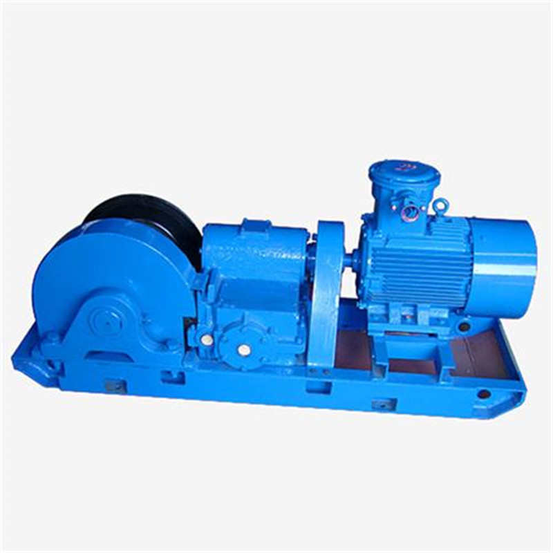 JHMB-10���ٽg܇Ҏ(gu��)������Ʒ�|(zh��)���ٽg܇