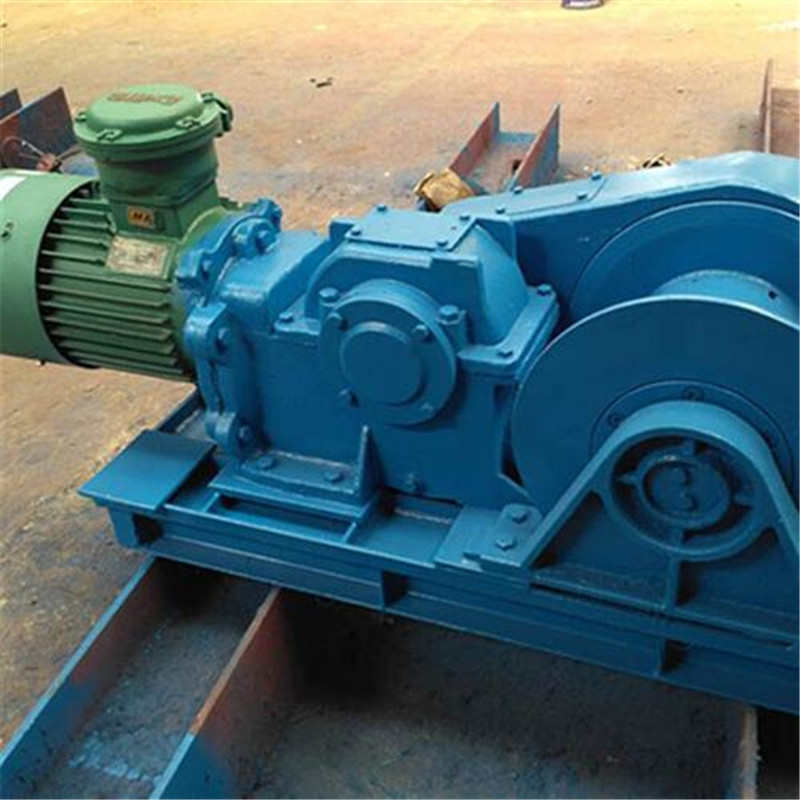 JHMB-12���ٽg܇�������O(sh��)�䡢JHMB-12��