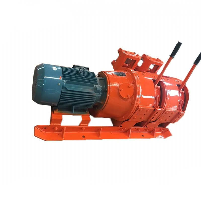 2JPB-7.5�V�ðҵV�g܇��JPB-15늰ҽg܇